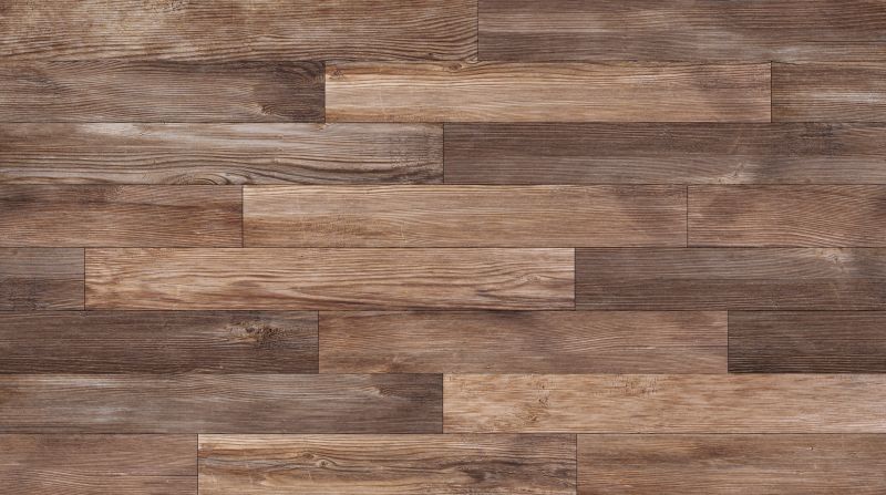 Commercial Hardwood Service in Willard, OH