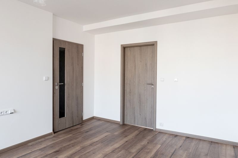 Laminate Wood Installation in Sandusky, OH