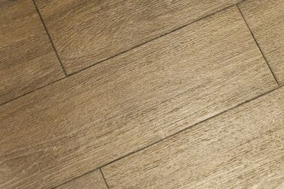 Linoleum Floor Installation in Lakeside Marblehead, OH