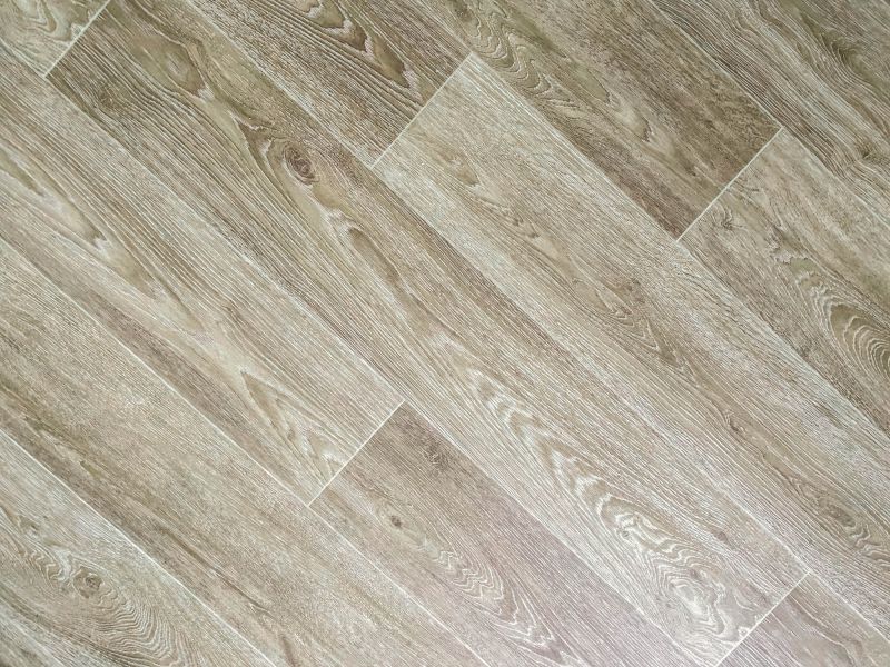 Linoleum Flooring Replacement in Sandusky, OH