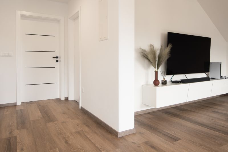 Lvt Replacement in Sandusky, OH