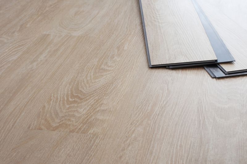 Sheet Flooring Installation in Sandusky, OH