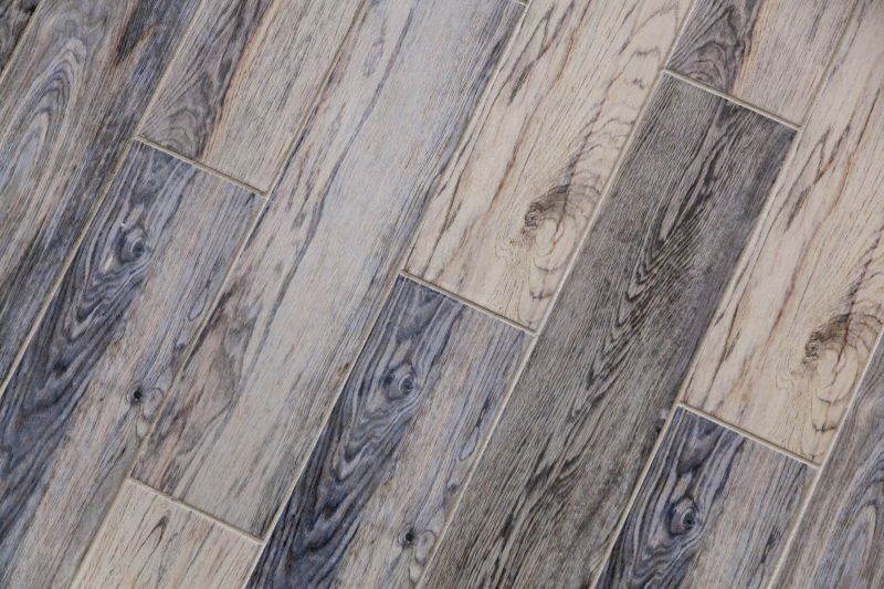Sheet Flooring Installation in Port Clinton, OH