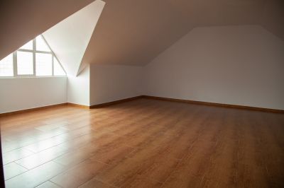 Sheet Linoleum Installation in Huron, OH